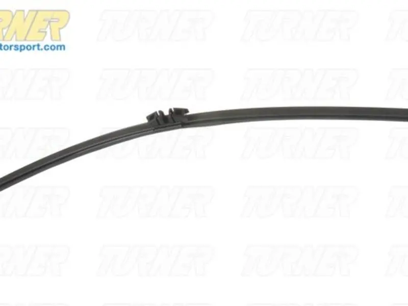 TPF Products Rear Wiper Blade & Arm Kit For BMW X5 E70 – 61627161029 (EWBBM005)