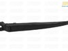 Genuine BMW Genuine BMW Rear Wiper Arm - E39 Wagon 61628221453 View 3