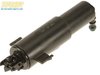 Genuine BMW Headlight Washer Nozzle - E90 E92 E93 61677179311 View 3