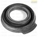 Genuine BMW Genuine BMW Low Beam Cover - 63128384491 - E46,E46 M3 63128384491 View 3