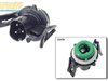 Genuine BMW Genuine BMW Bulb Socket - 63131384100 - E34,E36,E36 M3,E34 M5 63131384100 View 3
