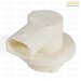 Genuine BMW Genuine BMW Bulb Socket F Yellow Bulb - 63136904823 - E46,E46 M3 63136904823 View 3