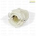 Genuine BMW Genuine BMW Bulb Socket - 63211374043 - E34 63211374043 View 3