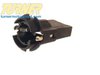 Genuine BMW Genuine BMW Bulb Socket - 63211387697 - E36,E36 M3 63211387697 View 3