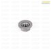 Genuine BMW Genuine BMW Lighting Hex Nut 63259128043 63259128043 View 3