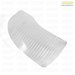 Genuine BMW Genuine BMW Lighting Lens Left 63311374283 63311374283 View 3