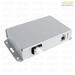 Genuine BMW Genuine BMW Ipod/iphone Interface Adapter - E60 E63 E65 E70 E71 - (NO LONGER AVAILABLE) 65110439425 View 3
