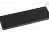 Genuine BMW E36 Radio Delete Plate 65111384855 View 3