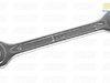 Genuine BMW Trunk Tool Kit 12/13 Open End Wrench - E36 E46 E30 E39 71111126148 View 3