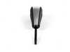 Genuine BMW Genuine BMW Automatic Shift Knob 25167570652 View 12