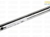Genuine BMW Trunk Tool Kit Spark Plug Wrench SW16 - 71111181460 - E34,E36,E38,E39 71111181460 View 3