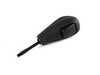 Genuine BMW Genuine BMW Automatic Shift Knob 25167570652 View 13