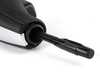 Genuine BMW Genuine BMW Automatic Shift Knob 25167570652 View 14