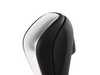 Genuine BMW Genuine BMW Automatic Shift Knob 25167570652 View 16