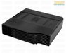 Genuine BMW Genuine BMW 6 Disc Cd Magazine For Alpine Cd Changer - E36 E39 Z3 - (NO LONGER AVAILABLE) 82111469406 View 3
