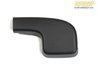 Genuine BMW Wiper Arm Cover - E90 E92 E93  61617138990 View 3