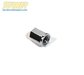 Genuine BMW Genuine BMW Engine Cap Nut 11121401517 11121401517 View 3