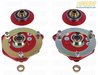Vorshlag Front Adjustable Camber/Caster Plates - E36 with KW Coilovers - Vorshlag Street/Track - (NO LONGER AVAILABLE) V36-KW-04 View 1