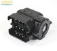 Genuine BMW Steering Column Ignition Switch - E46, E39, X3, X5, Z4 61326901961 View 3
