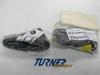 Turner Motorsport Dome Strut Grommets (NEW) BMW 64316964416 and 64316964415 USUS10087 View 1