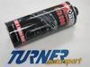 StopTech StopTech STR660 Racing Brake Fluid (NEW) StopTech 501.00002 - (NO LONGER AVAILABLE) URAC10020 View 1