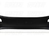 Genuine BMW Rear Guide Rod - Right - E82, E9X 33326782238 View 3