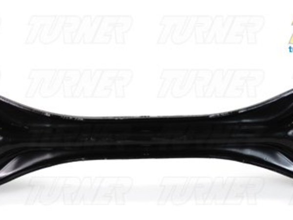 Packaged by Turner Rear Upper Link - Left and Right - E82, E9X 33326777980X