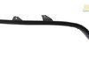 Genuine BMW Headlight Upper Trim Strip - Right - E46 Coupe 2000-2003 63128384490 View 3