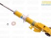 Bilstein Bilstein Heavy Duty LEFT REAR Shock - MINI Cooper/Cooper S (R56) 2007+ BE3-D938-H0 View 3