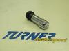 Turner Motorsport Special Hamann PG Valve Stem (NEW) TMS12113 View 1