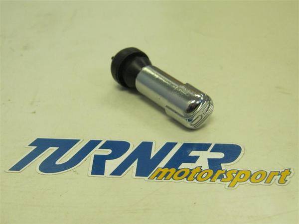 Turner Motorsport Special Hamann PG Valve Stem (NEW) TMS12113