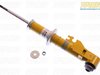 Bilstein Bilstein Heavy Duty RIGHT REAR Shock - MINI Cooper/Cooper S 2007+ BE3-D939-H0 View 3