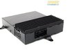 Genuine BMW Amplifier for HiFi System - E53 X5 3.0i, 4.4i,  4.6is, 4.8is 65128379376 View 4