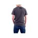 AFE afe T-Shirt - Innovate or Die - Free with Purchase! (Choose Size Below) 40-3023X View 1