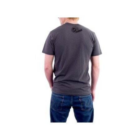 AFE afe T-Shirt - Innovate or Die - Free with Purchase! (Choose Size Below) 40-3023X