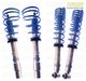 Bilstein Bilstein B14 PSS Coil-Over Suspension - E60 525i/528i/530i/535i/545i/550i HE5-B116 View 2
