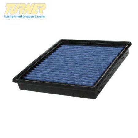 AFE aFe Air Filter - F30 335i 2012+ F32 435i/xi 30-10226X