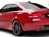 Vorsteiner Vorsteiner Rear Carbon Fiber Diffuser - E92 E93 M3 - (NO LONGER AVAILABLE) TMS12233 View 2