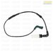 Genuine BMW Genuine BMW Brake Pad Wear Sensor - Rear - E60 5 Series, E63 6 Series  34356789493 View 6