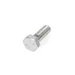 Genuine BMW Genuine BMW Hex Bolt M6X18 - 23317545769 - E30,E34,E36,E39,E46,E85 23317545769 View 3