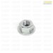 Genuine BMW Genuine BMW Hex Nut With Plate 07149156628 07149156628 View 3