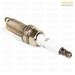 Genuine BMW Genuine BMW Spark Plug - E82/88 E70 E60 E9X N52 3.0L 12122158253 View 3