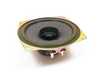 Genuine BMW Genuine BMW Loudspeaker 4 Ohm 18/25Watt - 65138369951 - E36,E36 M3 65138369951 View 1