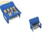 Genuine BMW Blower Resistor - 4 speed - E30, Z3, Z8 64116912633 View 3