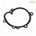 Genuine BMW Water Pump Gasket - S54 11517831099 View 1