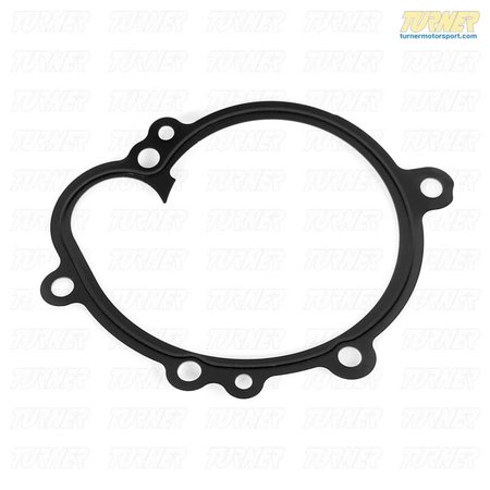 Genuine BMW Water Pump Gasket - S54 11517831099