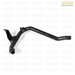 Vaico Engine Water Pipe - E39 E46 E85 Z3 11537502525 View 3