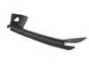 Genuine MINI Genuine MINI Left Column A Cover Panther Black - 51436971857 51436971857 View 1