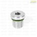Genuine BMW Genuine BMW Manual Trans Screw Plug With Gasket Ring 23117531356 23117531356 View 3
