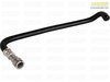 Genuine BMW Genuine BMW Radiator Return Line - 32412282353 - E46,E46 M3 32412282353 View 3